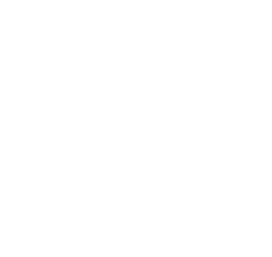 logo_ibrac_branco